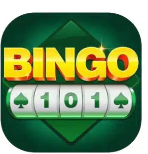 All Rummy Game 51 Bonus