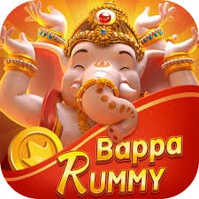 All Yono Games Rummy 365