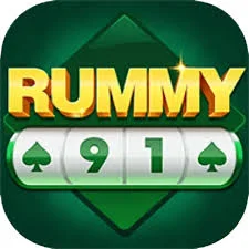Ffbet