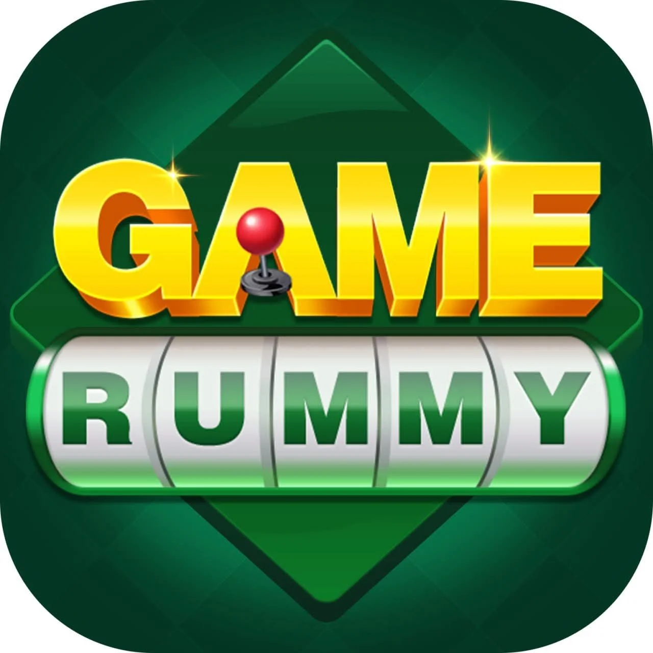 New 2025 Yono All Games