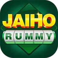 Rummy+Nabob