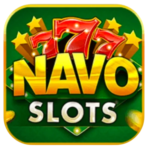 Vip777 Slot Login