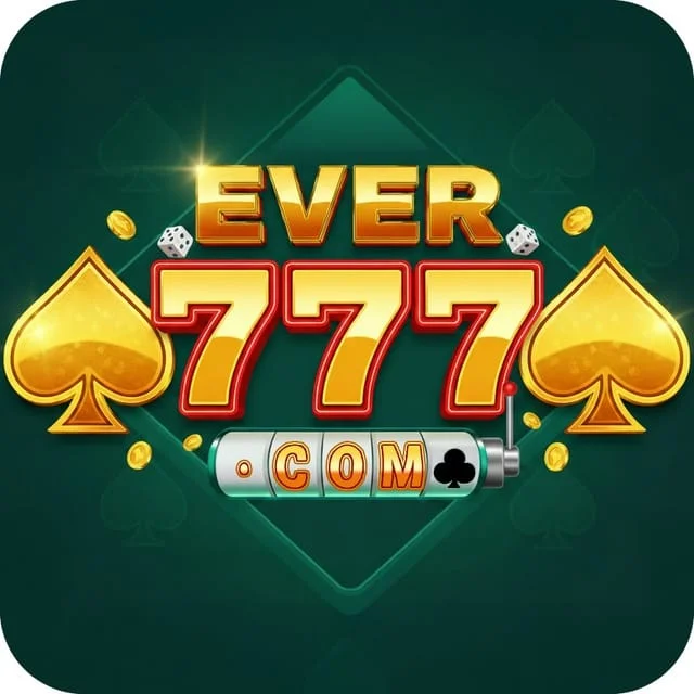 Yono 5000