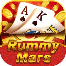 Yono G